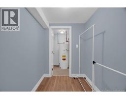 3 Wright Lane, Rothesay, NB E2E5W9 Photo 26