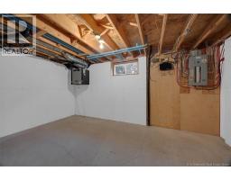 3 Wright Lane, Rothesay, NB E2E5W9 Photo 33