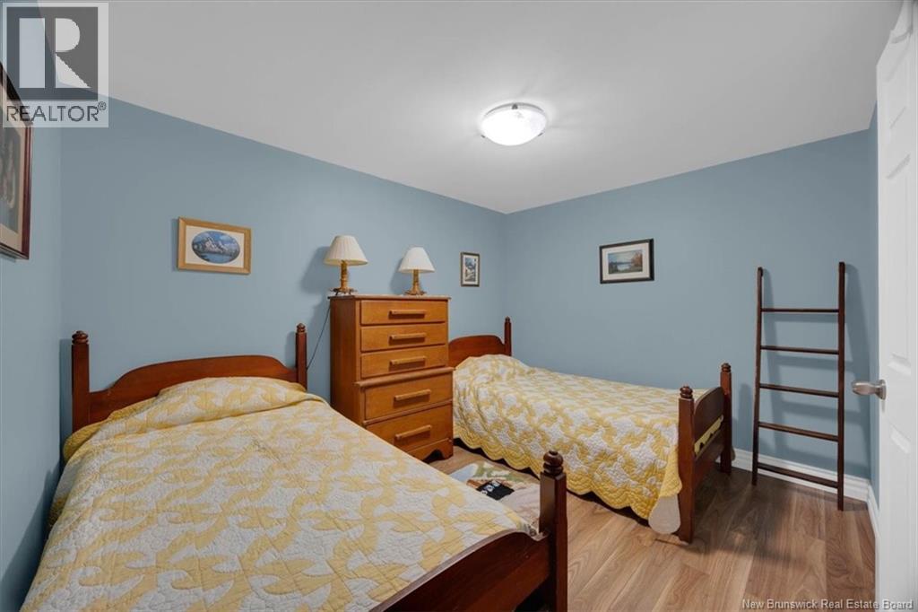 3 Wright Lane - 29