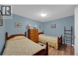 3 Wright Lane, Rothesay, NB E2E5W9 Photo 29