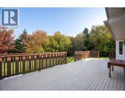 3 Wright Lane, Rothesay, NB E2E5W9 Photo 36