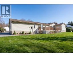 3 Wright Lane, Rothesay, NB E2E5W9 Photo 38