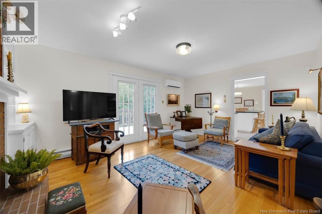 3 Wright Lane - 24