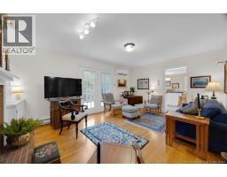 3 Wright Lane, Rothesay, NB E2E5W9 Photo 24