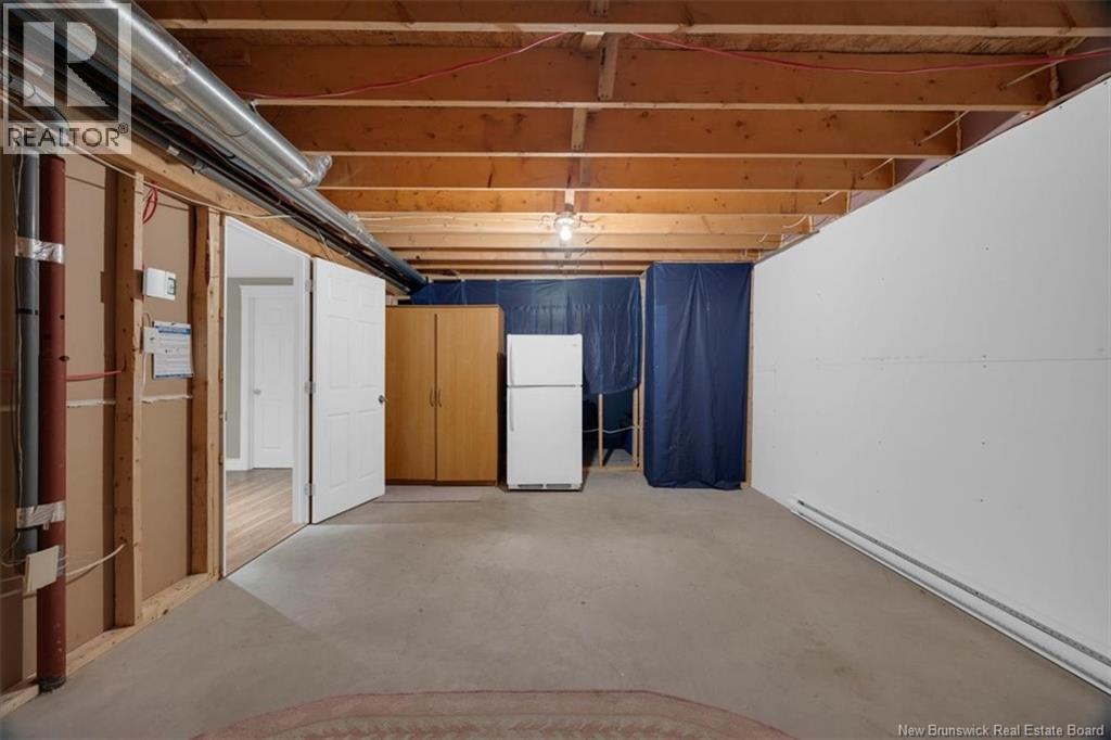 3 Wright Lane - 34