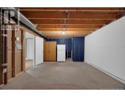 3 Wright Lane, Rothesay, NB E2E5W9 Photo 34