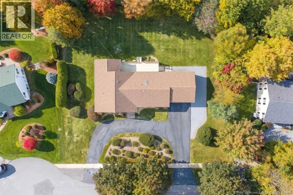 3 Wright Lane - 45