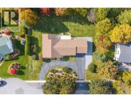 3 Wright Lane, Rothesay, NB E2E5W9 Photo 45