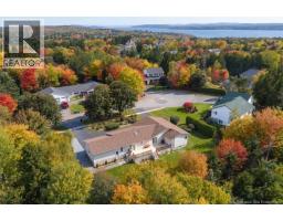 3 Wright Lane, Rothesay, NB E2E5W9 Photo 42