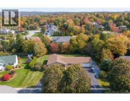 3 Wright Lane, Rothesay, NB E2E5W9 Photo 40