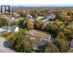 3 Wright Lane, Rothesay, NB E2E5W9 Photo 41