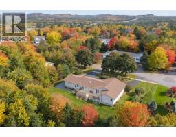 3 Wright Lane, Rothesay, NB E2E5W9 Photo 44