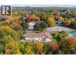 3 Wright Lane, Rothesay, NB E2E5W9 Photo 43