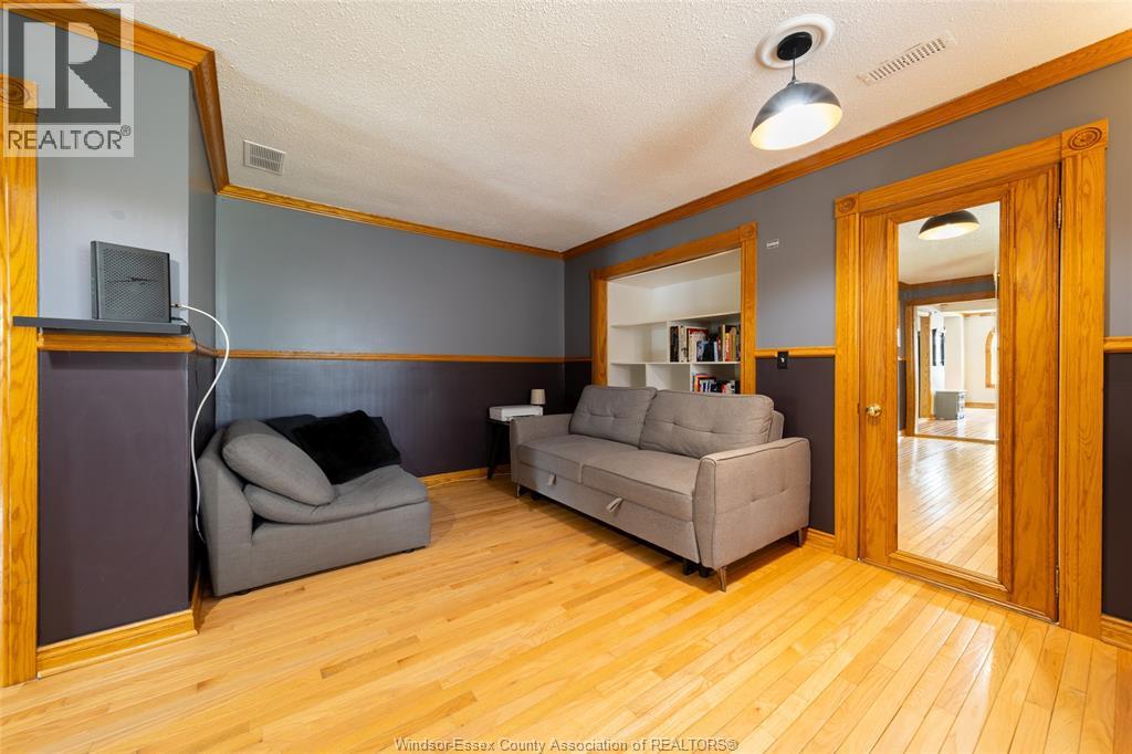 1850 St. Luke Road — photo 17