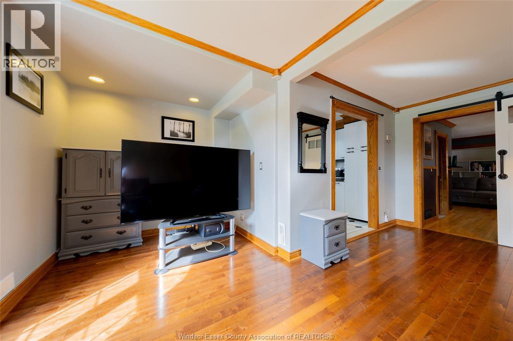 1850 St. Luke Road — photo 16