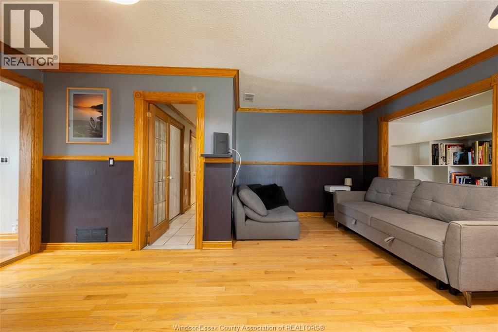 1850 St. Luke Road — photo 18