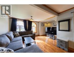 1850 St. Luke Road, Windsor, ON N8W3W7 Photo 12