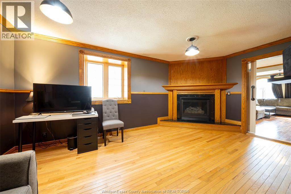 1850 St. Luke Road — photo 19