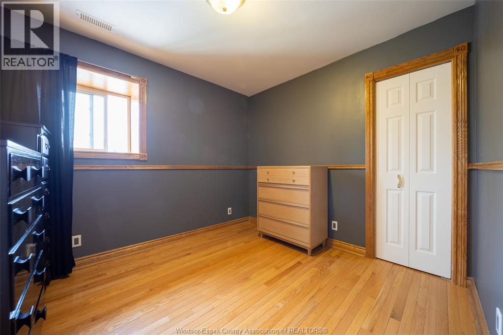 1850 St. Luke Road — photo 27