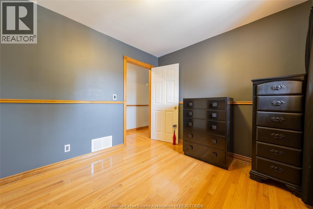 1850 St. Luke Road — photo 28