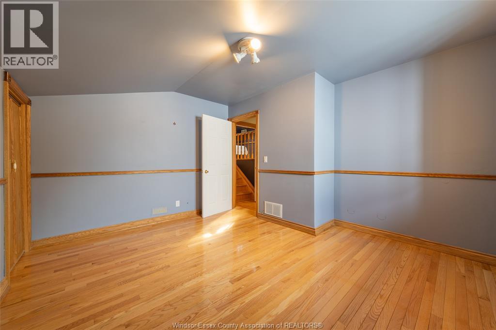 1850 St. Luke Road — photo 30