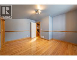 1850 St. Luke Road, Windsor, ON N8W3W7 Photo 30