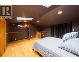 1850 St. Luke Road, Windsor, ON N8W3W7 Photo 34