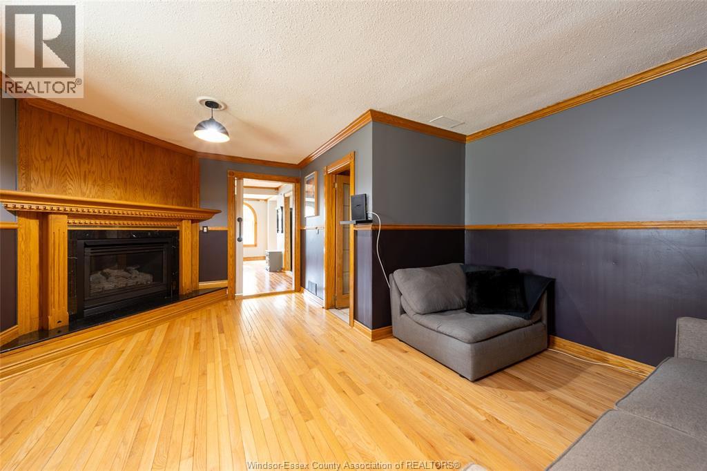 1850 St. Luke Road — photo 20