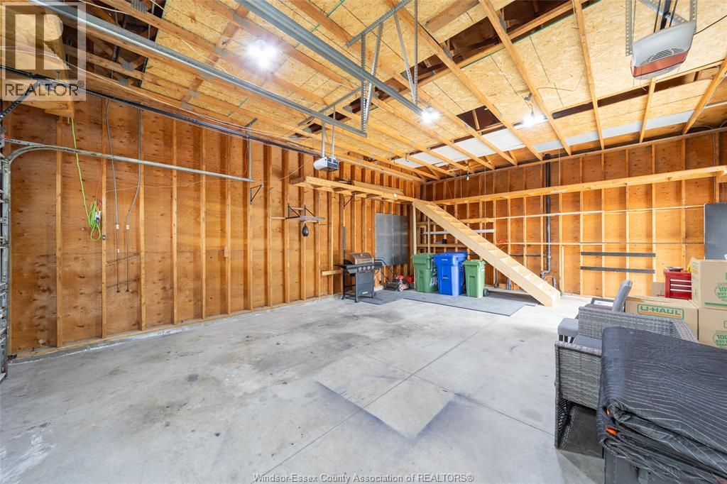 1850 St. Luke Road — photo 35