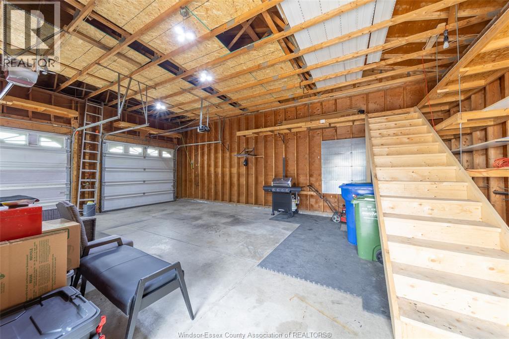 1850 St. Luke Road — photo 37