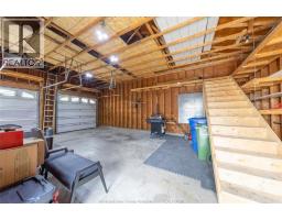 1850 St. Luke Road, Windsor, ON N8W3W7 Photo 37