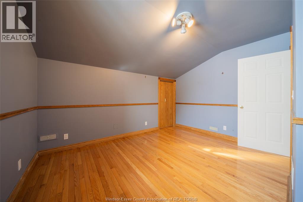 1850 St. Luke Road — photo 31
