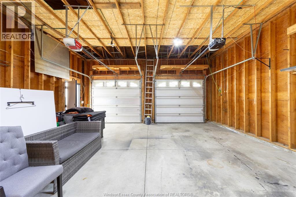 1850 St. Luke Road — photo 36