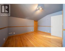 1850 St. Luke Road, Windsor, ON N8W3W7 Photo 31