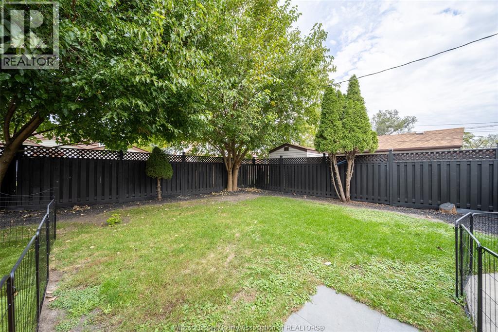 1850 St. Luke Road — photo 40