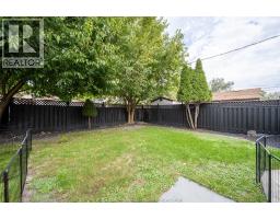 1850 St. Luke Road, Windsor, ON N8W3W7 Photo 40
