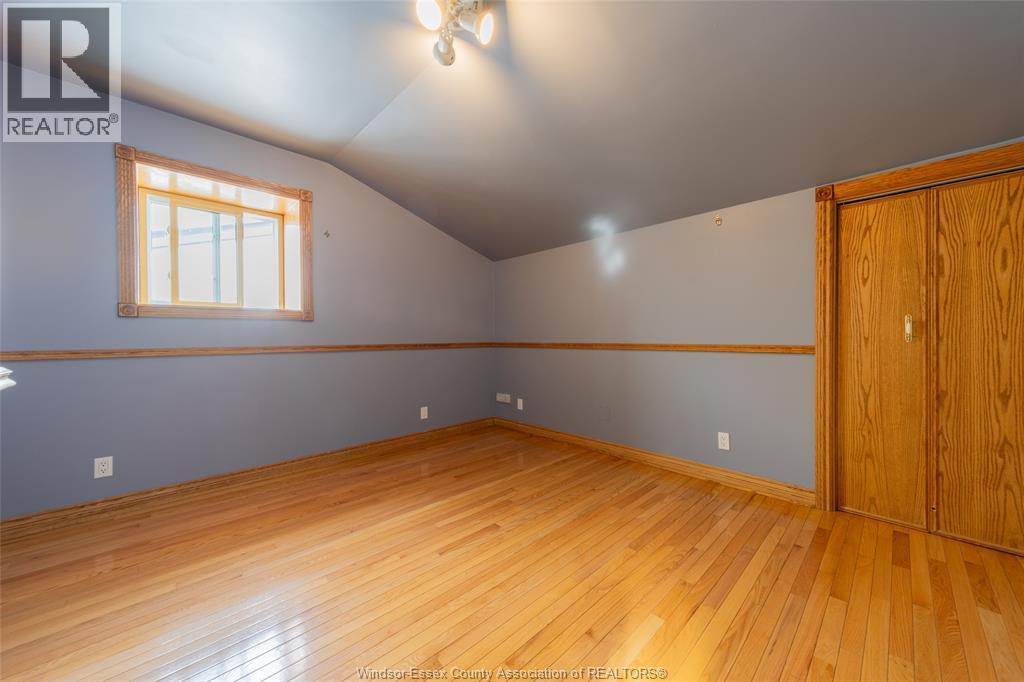 1850 St. Luke Road — photo 29