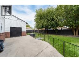 1850 St. Luke Road, Windsor, ON N8W3W7 Photo 39