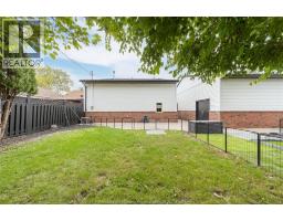 1850 St. Luke Road, Windsor, ON N8W3W7 Photo 42