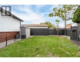 1850 St. Luke Road, Windsor, ON N8W3W7 Photo 41