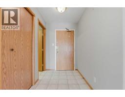 332, 100 2 Avenue S - photo 4