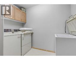 332, 100 2 Avenue S - photo 5
