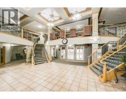 332, 100 2 Avenue S, Lethbridge, AB T1K0B5 Photo 35