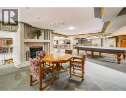 332, 100 2 Avenue S, Lethbridge, AB T1K0B5 Photo 40