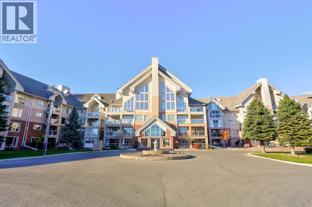 332, 100 2 Avenue S, Lethbridge, Alberta, T1K0B5
