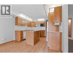 Sunroom - 332, 100 2 Avenue S, Lethbridge, AB T1K0B5 Photo 10