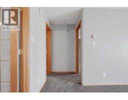 332, 100 2 Avenue S, Lethbridge, AB T1K0B5 Photo 17