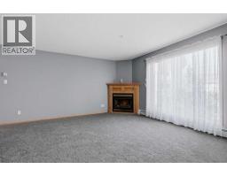 332, 100 2 Avenue S, Lethbridge, AB T1K0B5 Photo 12