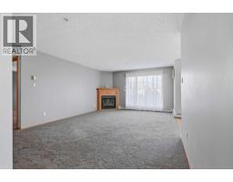 332, 100 2 Avenue S, Lethbridge, AB T1K0B5 Photo 13