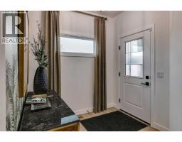 59 Creekside Rise SW - photo 2